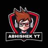ABHISHEK YT