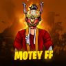 MOTEY FF
